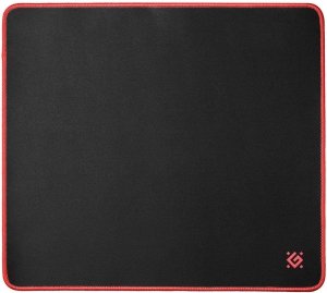 Podkładka Defender Gaming BLACK XXL 400x355x3mm