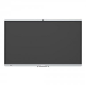 Monitor interaktywny Dahua LCH65-MC410-B-S2 65&quot; 4K (Android 14.0) z kamerą