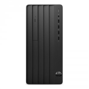 Komputer PC HP Pro 290 G9 Tower i5-13500/8GB/SSD512GB/UHD770/DVD/11PR