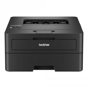 Drukarka laserowa Brother HL-L2460DN (HLL2460DNYJ1)
