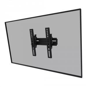 Uchwyt ścienny na telewizor Neomounts WL35-350BL12 24"-55" max. 25kg max. VESA 200x200