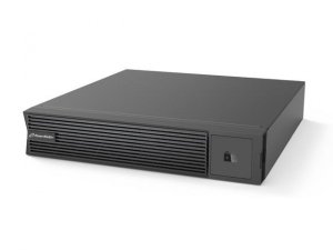 OUTLET: Battery Pack Rack 19" dla UPS  PowerWalker VFI 1000/1500 ICR IOT 6 Akumulatorów 12V/9A - USZ OPAK