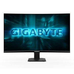 Monitor Gigabyte 27&quot; GS27FC2 VA 1500R 2xHDMI DP