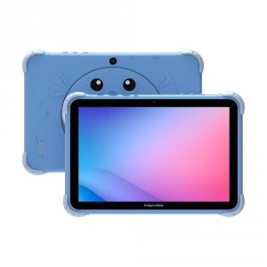 Tablet Kruger&amp;Matz KM1008-BL 10,1&quot; FUN 1008 blue