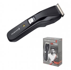 OUTLET: Maszynka do strzyżenia włosów Remington Pro Power HC5200 - USZ OPAK