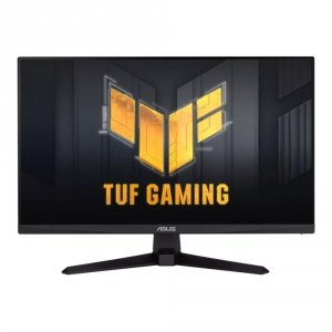 Monitor Asus 24,5&quot; TUF Gaming VG259Q3A 2xHDMI DP głośniki 2x2W