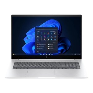 Notebook HP Envy 17-da0034nw 17,3&quot;FHD Touch/Ultra 5 125H/16GB/SSD512GB/Arc/11PR Silver