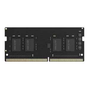Pamięć SODIMM DDR4 HIKSEMI Hiker 16GB (1x16GB) 3200MHz CL22 1,2V