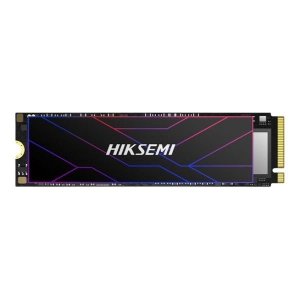 Dysk SSD HIKSEMI FUTURE Core 4TB M.2 PCIe NVMe Gen5x4 2280 (14800/13200 MB/s) 3D TLC