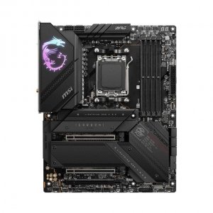 Płyta MSI MPG X670E CARBON WIFI /AMD X670/DDR5/SATA3/M.2/USB3.2/WiFi/BT/PCIe5.0/AM5/ATX