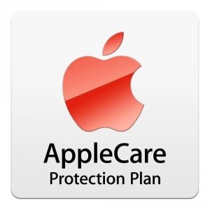 Rozszerzenie gwarancji AppleCare Protection Plan dla MacBook Air 13" (M3)