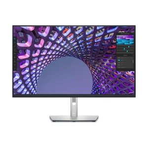 Monitor Dell 31,5&quot; P3223QE (210-BEQZ) HDMI DP RJ-45 USB-C