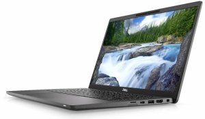 DELL Latitude 7420 i5-1145G7 16GB SSD512GB FHD W11P - Klasa A+