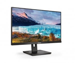 Monitor Philips 27&quot; 275S1AE/00 DVI-D HDMI DP głośniki