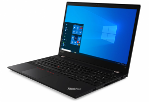Laptop Lenovo ThinkPad T15 G2 15,6 i7-1165G7 16GB 512GB iRISxe WIN11P