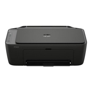 Urządzenie wielofunkcyjne HP DeskJet 2920 (89F97B) 3w1