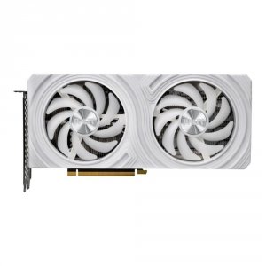 Karta VGA Palit GeForce RTX 4060 Ti White 8GB GDDR6 128bit HDMI+3xDP PCIe4.0