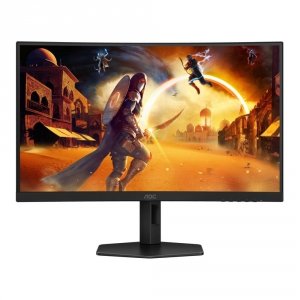 Monitor AOC 27&quot; CQ27G4X 2xHDMI DP