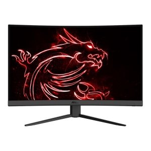 Monitor MSI 27&quot; G27C4 E3 2xHDMI DP