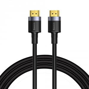 Kabel HDMI - HDMI 2.0, 4K, 3D Baseus Cafule CADKLF-G01 3m