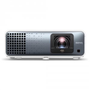 Projektor Benq TK710STi DLP 4K 3200ANSI 600 000:1 2xHDMI USB-A