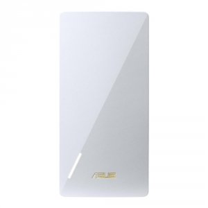 Wzmacniacz Asus RP-BE58 Wi-Fi BE3600 Dual-band WiFi 7 1xLAN