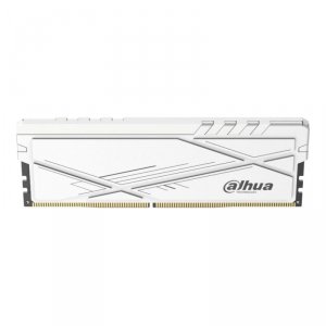Pamięć DDR4 Dahua C600 White 16GB (1x16GB) 3200MHz CL22 1,2V