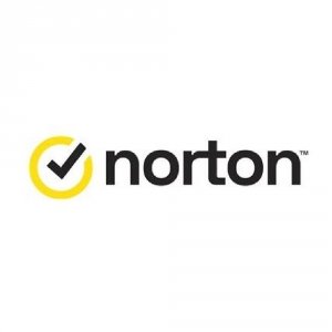 Licencja ESD Norton 360 Standard - licencja na subskrypcję (3 lata) - 1 urządzenie, pamięć w chmurze 10 GB