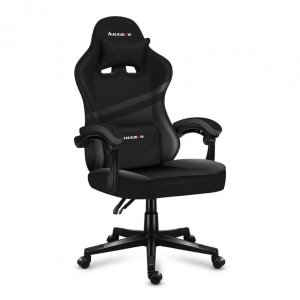 OUTLET: Fotel gamingowy Huzaro Force 4.4 Carbon - USZ OPAK