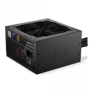 Zasilacz Endorfy Vero L6 Bronze 750W ATX 120mm 80 Plus Bronze