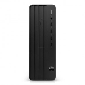 OUTLET: Komputer PC HP Pro 290 G9 SFF i3-13100/8GB/SSD512GB/UHD730/DVD/11PR - USZ OPAK