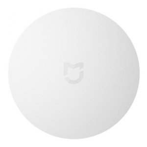 Przycisk bezprzewodowy  Xiaomi Mi Smart Wireless Switch (ZigBee) (YTC4040GL)