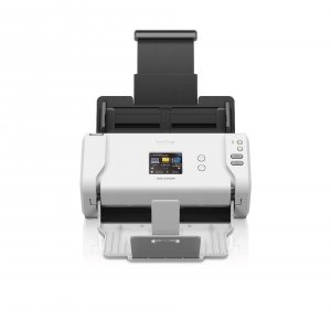Skaner Brother ADS-2700W