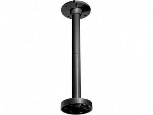 Wysięgnik sufitowy HIKVISION DS-1271ZJ-110/BLACK