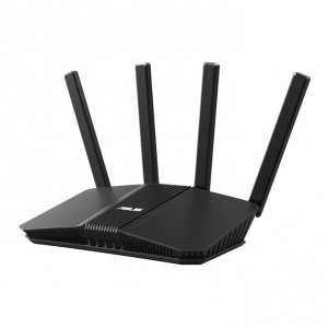 Router Asus RT-BE58U Wi-Fi 7 4xLAN 1xWAN EU+UK
