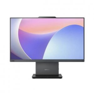 Komputer AIO Lenovo ThinkCentre Neo 50a G5 23,8&quot;FHD/i5-13420H/16GB/SSD512GB/UHD/W11PR Grey 3Y