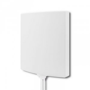 Antena 5G Qoltec 14dBi | zewnętrzna