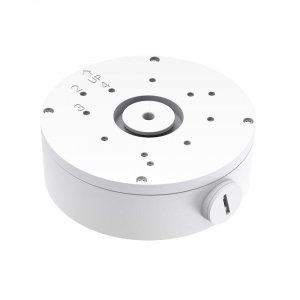 Puszka przyłączeniowa kamery sieciowej VIGI TP-Link VJB-305