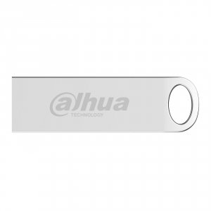 Pendrive Dahua U106 64GB USB 2.0 Gen 1