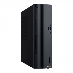 Komputer PC Asus ExpertCenter P500SV-07240H013X SFF Core 7 240H/16GB/SSD512GB/Intel/WiFi/BT/W11 PRO 3Y