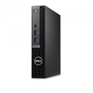 DELL OptiPlex 7010 MFF i5-13500T 16GB 512GB DP HDMI W11P