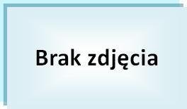 Licencja ESD InsERT - Zestaw Biuro rachunkowe nexo plus (Subiekt nexo pro 1st., Rachmistrz nexo Pro, Rewizor nexo pro, Biuro nexo)
