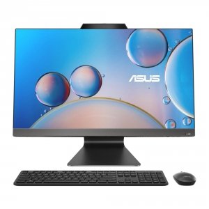 Komputer AiO ASUS M3402WFAK-BA074W 23,8&quot;FHD /Ryzen 5 7520U/16GB/SSD512GB/Radeon/W11