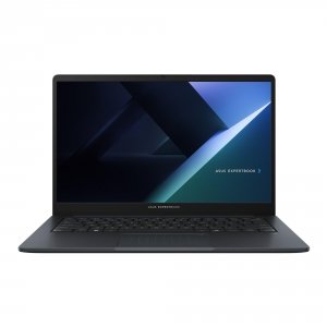 Notebook Asus ExpertBook BM1403CDA-S60102X 14&quot;FHD/Ryzen 7 7735U/16GB/SSD512GB/Radeon/11PR Gentle Grey 3Y