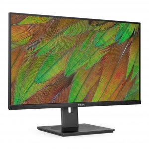 Monitor Philips 31,5&quot; 32B1U3900/00 VA 4K UHD 60Hz 2xHDMI DP 5xUSB RJ-45 głośniki