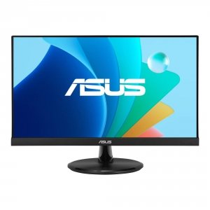Monitor Asus 21,45&quot; Eye Care Gaming Monitor VP229HF IPS FHD 100Hz HDMI VGA
