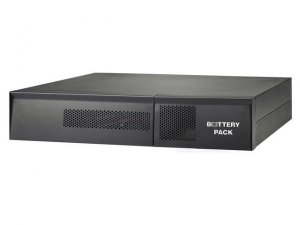 Battery Pack 19&quot; dla Power Walker VFI 1500RM LCD 6x12V/9AH