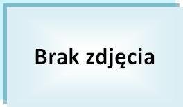 Zestaw Eduterapeutica Tik Uwaga i Koncentracja (7-14 lat)