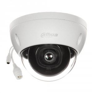 Kamera IP Dahua IPC-HDBW2441E-S-0280B