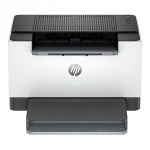Drukarka laserowa HP LaserJet M209d (8J9L0F)